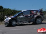Sardegna  2013 - venerdi 261